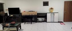 Blk 874A Tampines Vista (Tampines), HDB Executive #583930251